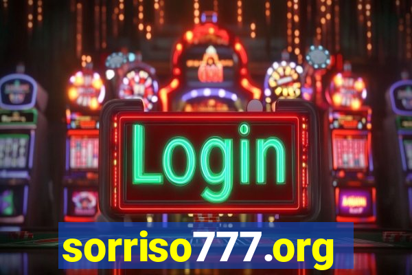 sorriso777.org