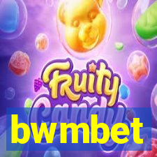 bwmbet