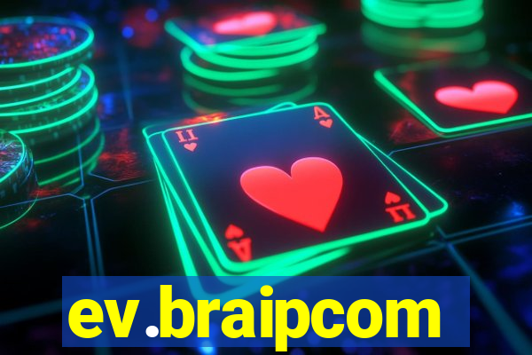 ev.braipcom