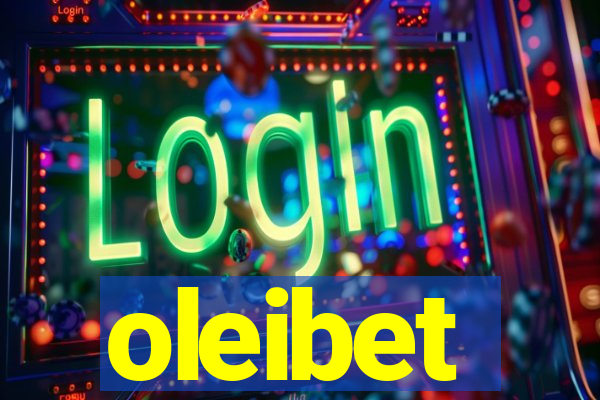 oleibet