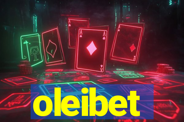 oleibet