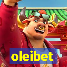 oleibet