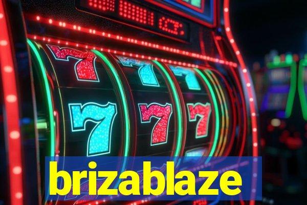 brizablaze