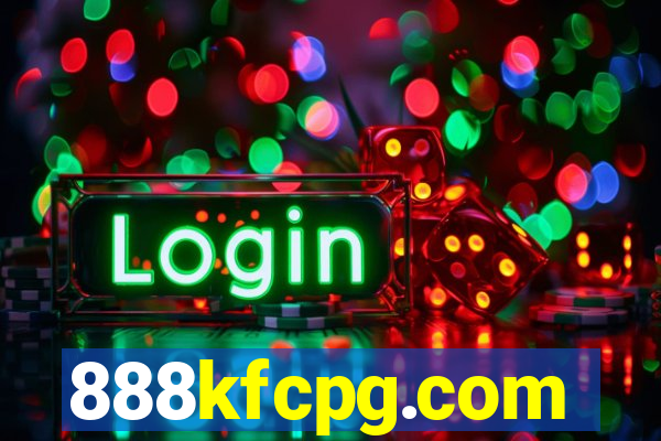 888kfcpg.com