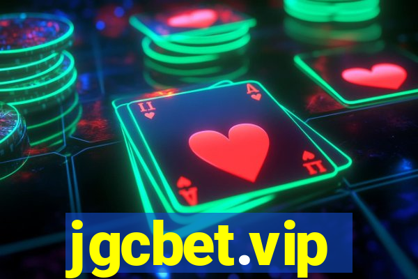 jgcbet.vip