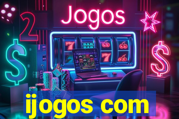 ijogos com