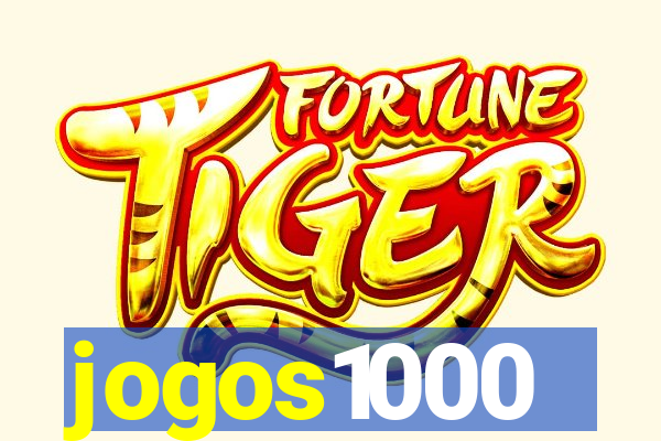 jogos1000