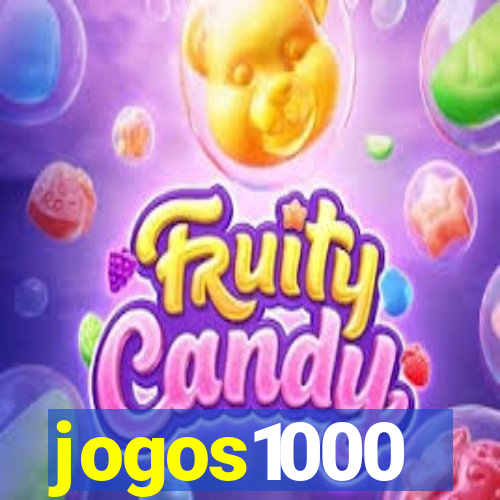 jogos1000