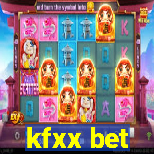 kfxx bet