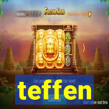 teffen