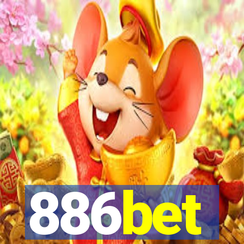 886bet