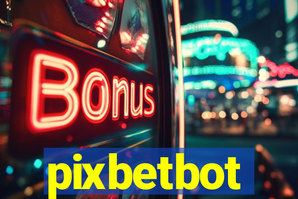 pixbetbot