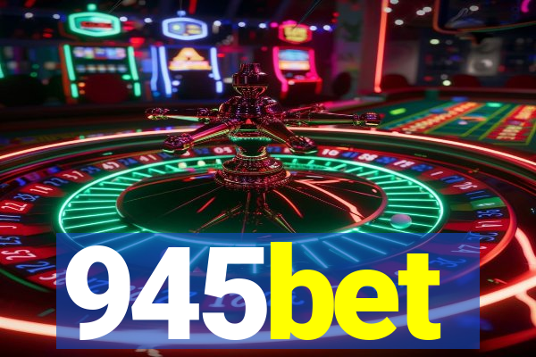 945bet