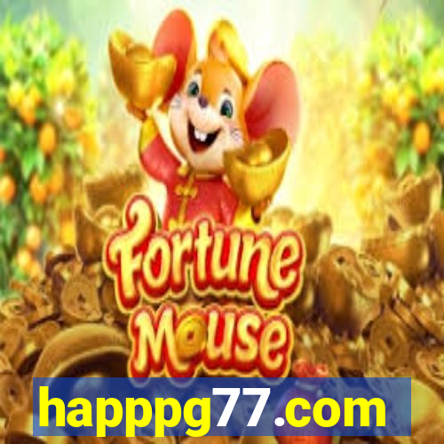 happpg77.com