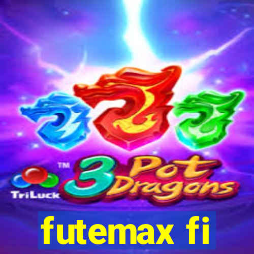 futemax fi