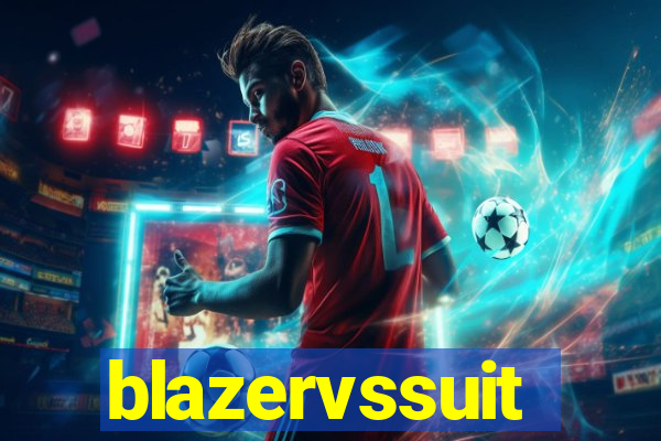 blazervssuit