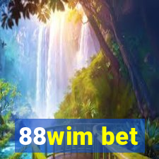 88wim bet