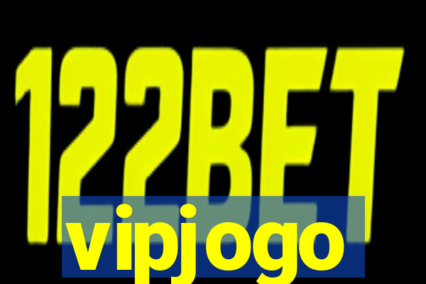 vipjogo