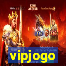 vipjogo