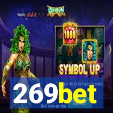 269bet