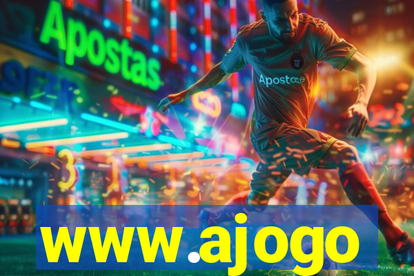 www.ajogo