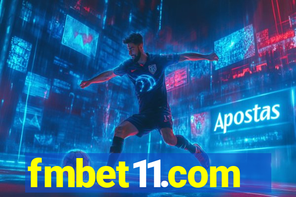 fmbet11.com