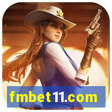 fmbet11.com