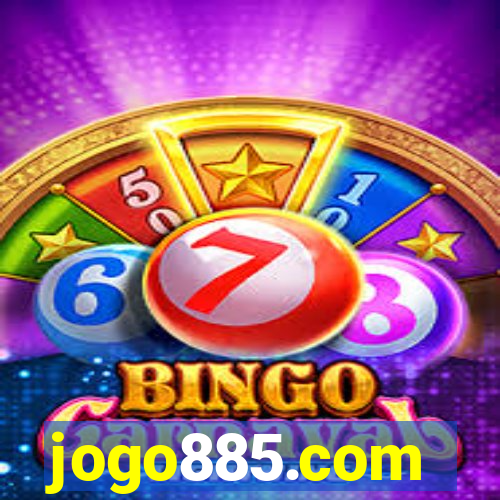 jogo885.com