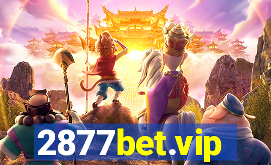 2877bet.vip