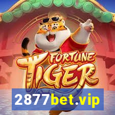 2877bet.vip