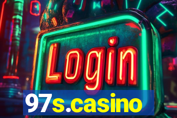 97s.casino