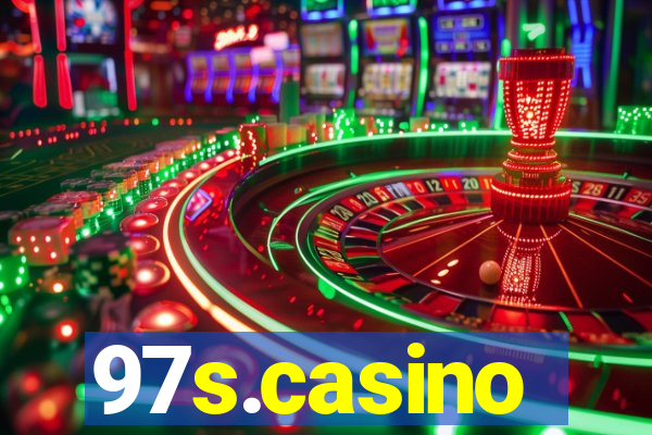 97s.casino