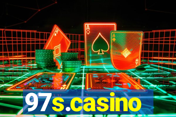 97s.casino