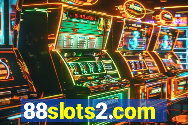 88slots2.com