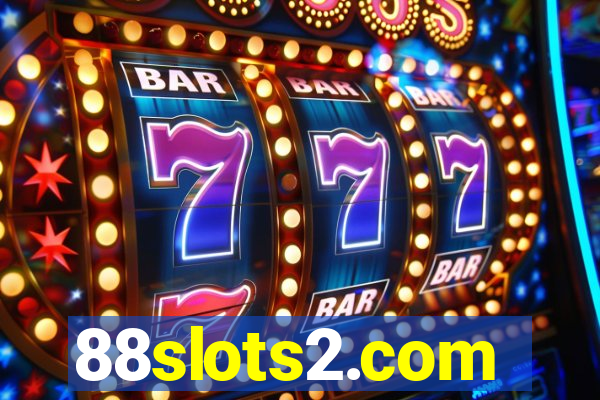 88slots2.com