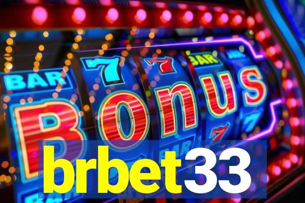 brbet33