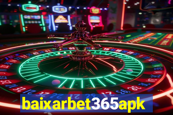 baixarbet365apk