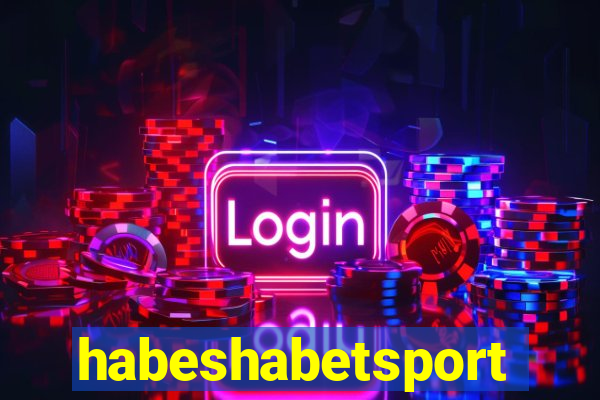 habeshabetsport