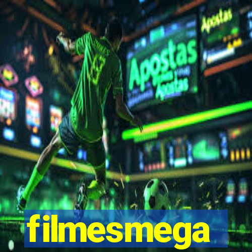 filmesmega