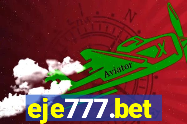 eje777.bet