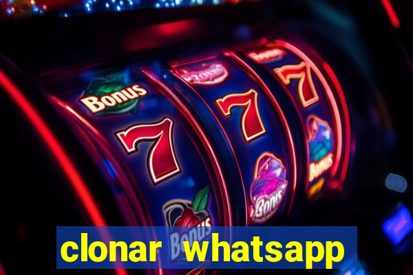 clonar whatsapp normal gratis