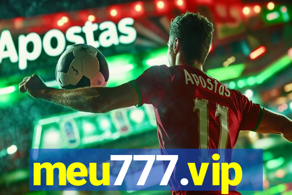 meu777.vip