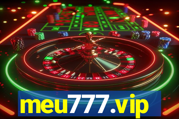 meu777.vip