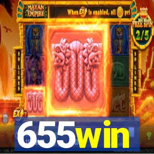 655win