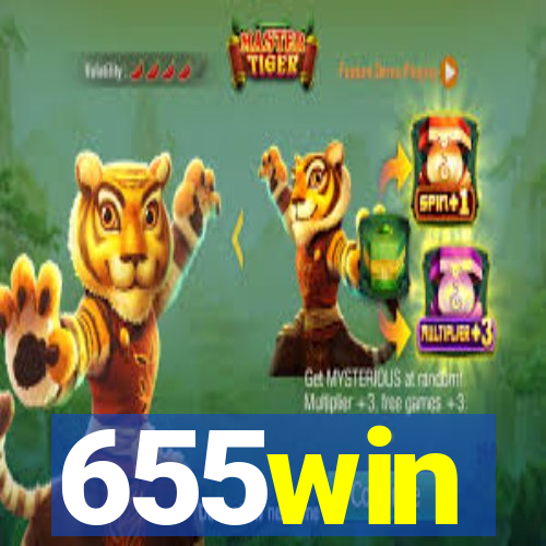 655win