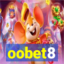 oobet8