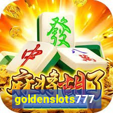 goldenslots777