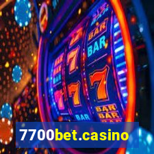 7700bet.casino