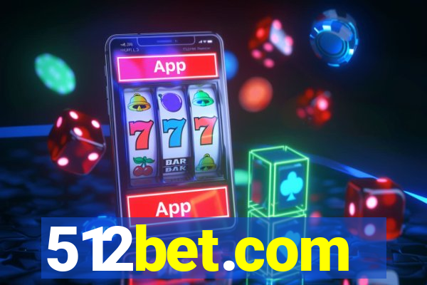 512bet.com