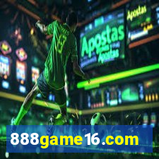 888game16.com